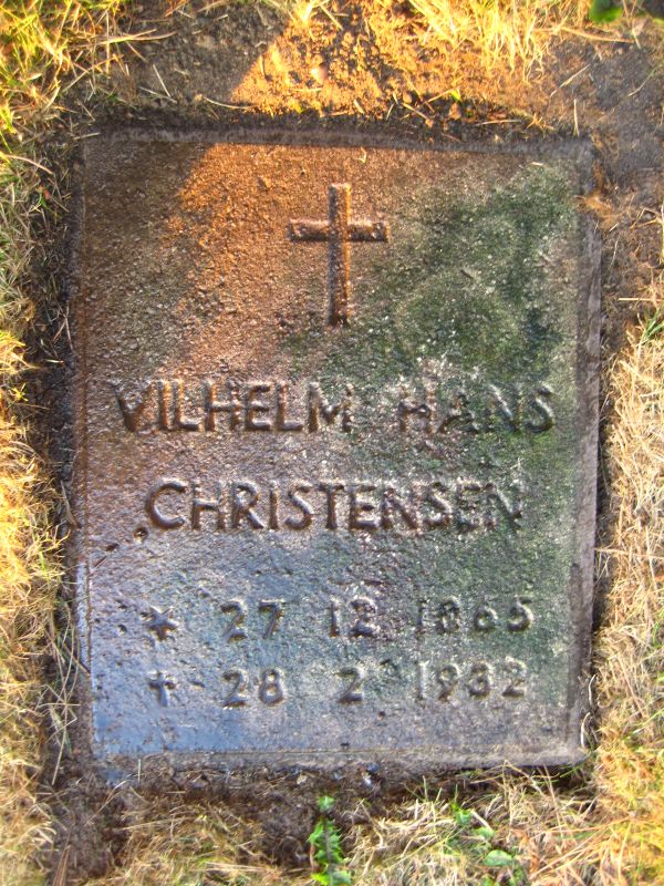 Vilhelm Hans Christensen.jpg